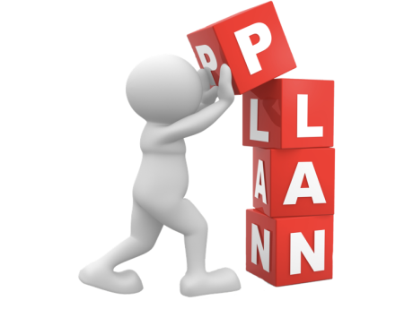 SPSA/CCSPP Implementation Plan